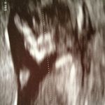 Sarah Louise Aitchison - @aitchisonsarahlouise - Instagram