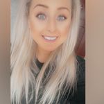 Sarah Louise Aitchison - @sarahlouiseait - Instagram