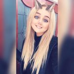 Sarah Louise Aitchison - @sarahlouiseaitchison - Instagram