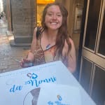 Sarah - @sarahaitchison200 - Instagram