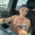 @_sarah.aken_ - Instagram