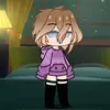 DeViN - @sarahake438 - TikTok