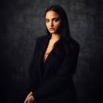 Model portfolio - @sara.haket - Instagram