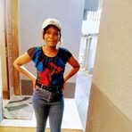 Sara Ake - Facebook