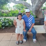 Sara Ake - Facebook