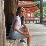 Sara Haken - @sara_haken - Instagram