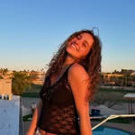 Sara - @sara.hakes - Instagram