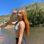 Sarah ✨ - @sarah_akemii - Instagram