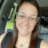 Sarah A. Kellar - @sarahakellar - TikTok