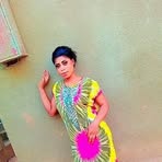 Sarah Ake - Facebook