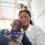 Sarah Aké - Facebook