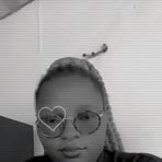 Sarah Ake - Facebook
