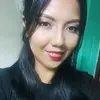 Sarah Ake😛 - @akesarah - TikTok