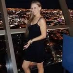 Sarah Ake - @sarah.ake - Instagram