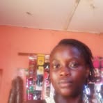 Sarah Ake - Facebook