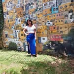 Sarah Ake Dzul 👑 - @akesarah - Instagram