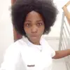 Sarah Ake - @sarahake948 - TikTok