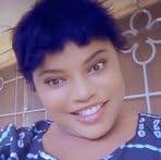 Sarah Aké Mobio - Facebook