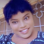 Sarah Aké Mobio - @akemobiosarah - Instagram