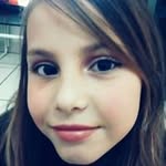 Sarah Akeber - @sarahakeber - Instagram