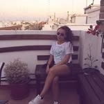 Sarah Akel - @akel.sarah - Instagram