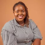 Sarah Akerele - @sarah_akerele - Instagram