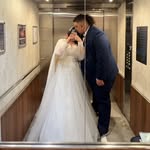 Sarah_akermi_eps-H - @sarah_akermi_epsh - Instagram
