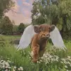 Sarah Drake - @sarahdrake51 - TikTok