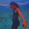 sarah🇰🇪🇬🇷 - @sarahakello51 - TikTok