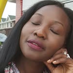 Sarah - @sarahakeza - Instagram