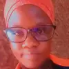 Sarah wa Repentance - @sarahakee787 - TikTok