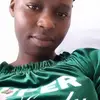 sarahakello712 - @sarahakello11 - TikTok