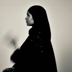 سارّة البشير - @sarah.albasheer - Instagram