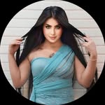 ساره البشير - @sarah_al_bashir - Instagram