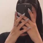 سارہ البلوشی - @sarahalbalushiii70 - Instagram