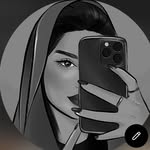𝑆𝑀𝐵✨ - @_sarahalbastaki - Instagram