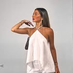AlBarazi - @sarahalbarazi - Instagram