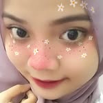 Bani - @sarahalbaniah - Instagram
