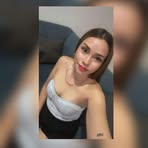 Sara Alba - Facebook