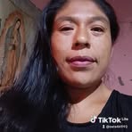 Sara Alba - Facebook