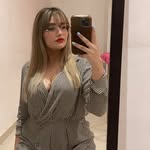 @sarah.alba - Instagram