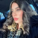 @sarah.albakry - Instagram