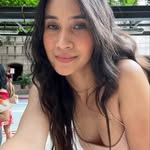 Sarah البيات - @sarah.albayaat - Instagram
