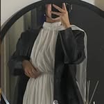 Sarah Al-Baghdadi 🪷 - @sarahalbaghdadi.nut - Instagram