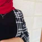 Sarah Al Bashabsheh - @sarah_al_bashabsheh - Instagram