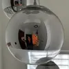 Sarah - @.sarah.alba - TikTok