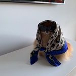 Sarah Alba - @grrl_afraid - Instagram