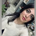 Sarah Albaa 𒊓𒊏 - @sarah_albaaa - Instagram