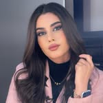Sarah AlBaker 🇰🇼 سارة البكر - @sarah.albaker - Instagram