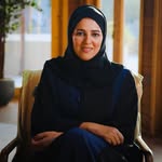 Sarah Albakeri سارة الباكري - @sarahalbakeri - Instagram